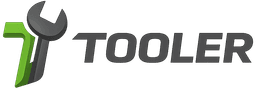 Tooler