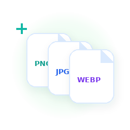 HEICをJPGに変換