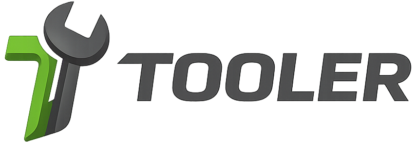 Tooler